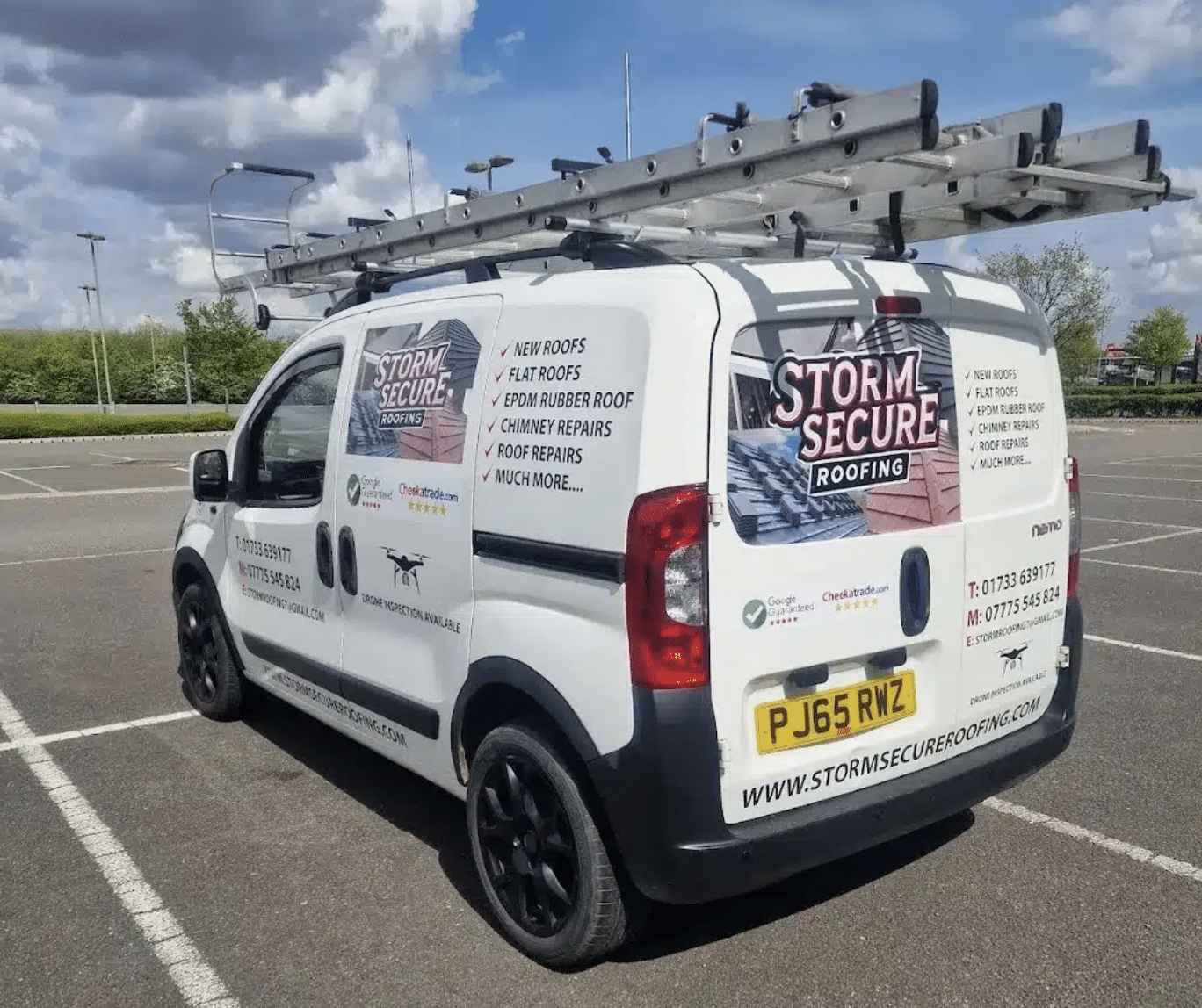 storm secure roofing 11