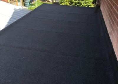 storm secure roofing 11