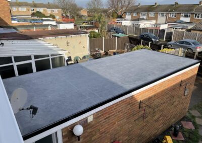 storm secure roofing 13