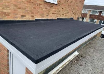 storm secure roofing 14