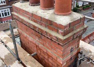 storm secure roofing 15