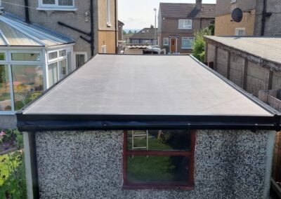 storm secure roofing 2