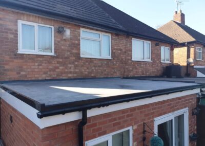 storm secure roofing 3