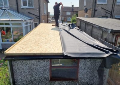 storm secure roofing 4