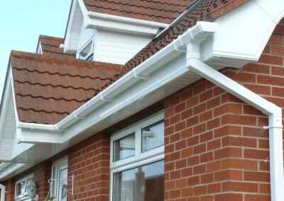 storm secure roofing 5