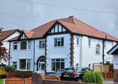 storm secure roofing 6