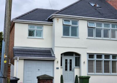 storm secure roofing 7