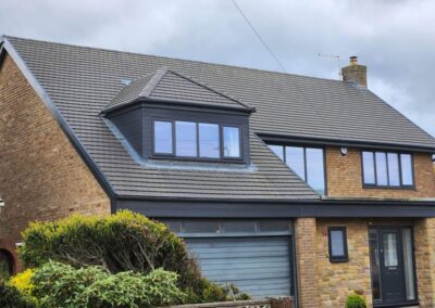 storm secure roofing 8