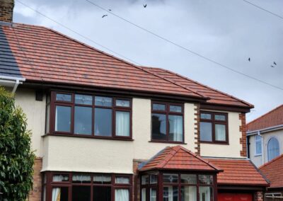 storm secure roofing 9