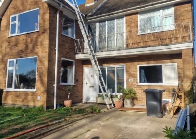 storm secure roofing gallery 1