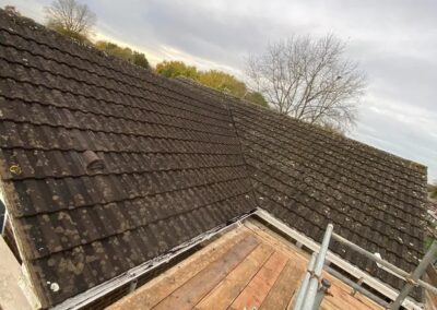 storm secure roofing gallery 10