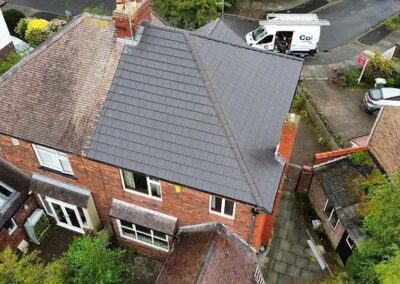 storm secure roofing gallery 103