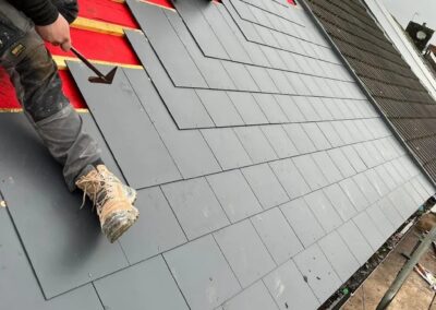 storm secure roofing gallery 11