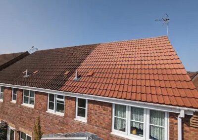 storm secure roofing gallery 112