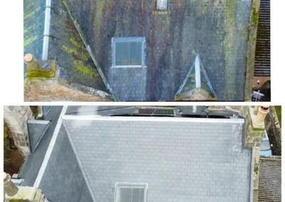 storm secure roofing gallery 114