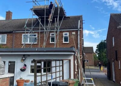 storm secure roofing gallery 115