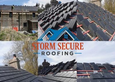 storm secure roofing gallery 12