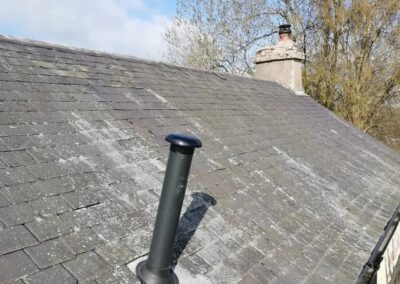 storm secure roofing gallery 13