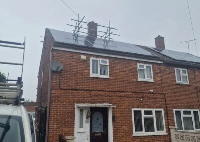 storm secure roofing gallery 14