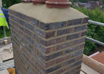 storm secure roofing gallery 15