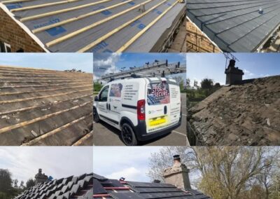 storm secure roofing gallery 17