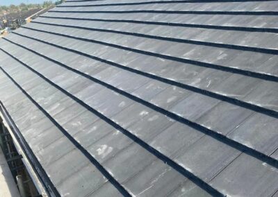 storm secure roofing gallery 18