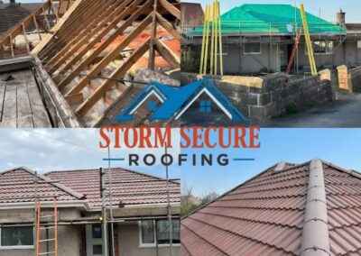storm secure roofing gallery 19