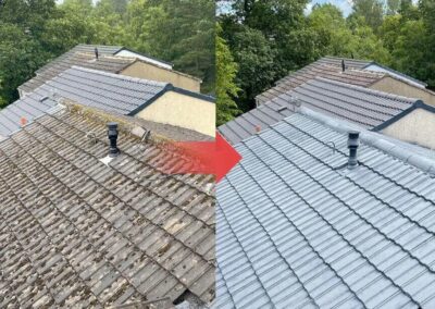 storm secure roofing gallery 20