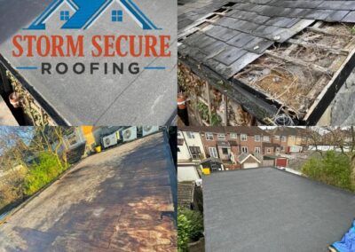 storm secure roofing gallery 22