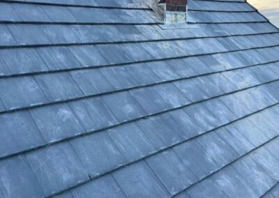storm secure roofing gallery 24