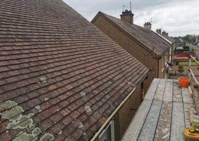 storm secure roofing gallery 25