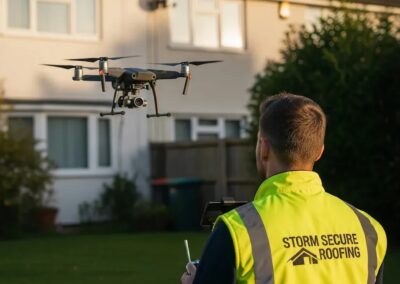 storm secure roofing gallery 26