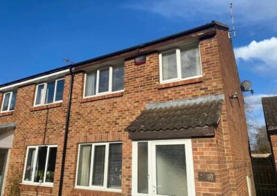 storm secure roofing gallery 28