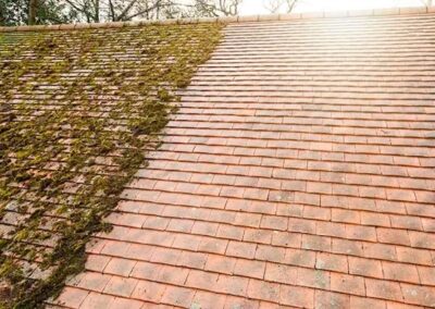 storm secure roofing gallery 29