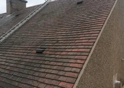 storm secure roofing gallery 31