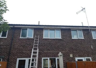 storm secure roofing gallery 32