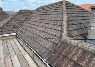 storm secure roofing gallery 33