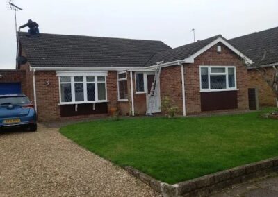 storm secure roofing gallery 49