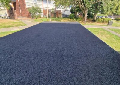 storm secure roofing gallery 5