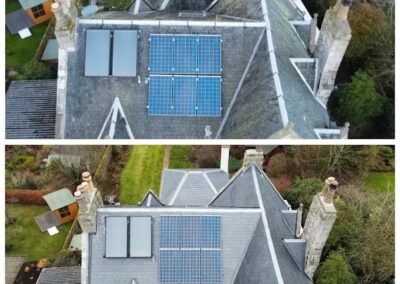 storm secure roofing gallery 57