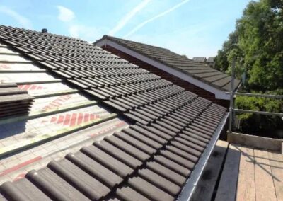 storm secure roofing gallery 59