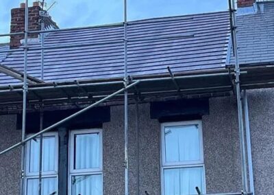 storm secure roofing gallery 71