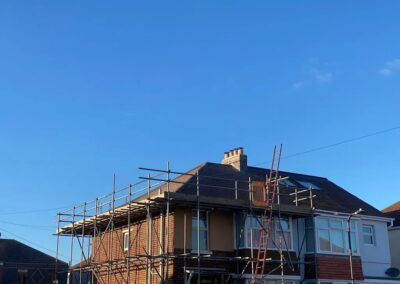 storm secure roofing gallery 73