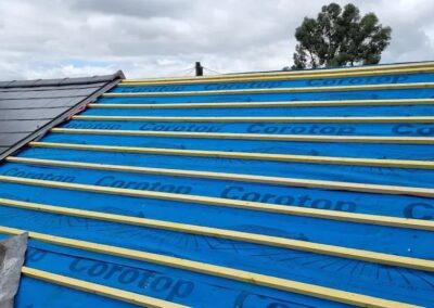 storm secure roofing gallery 74