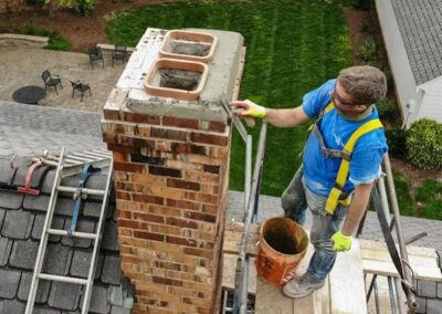 storm secure roofing gallery 75