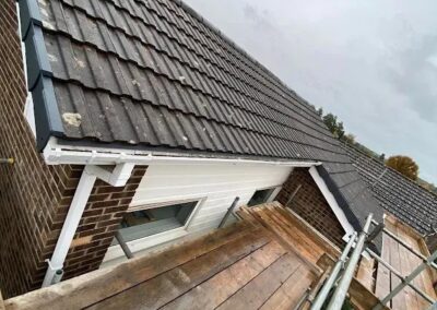 storm secure roofing gallery 76