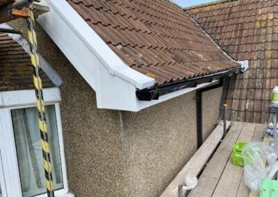 storm secure roofing gallery 79