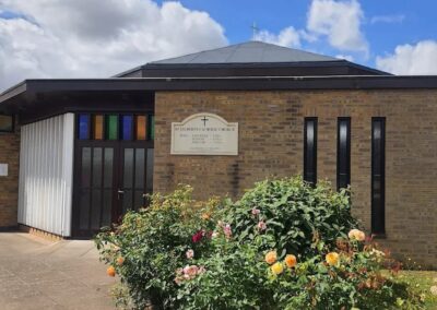 storm secure roofing gallery 8